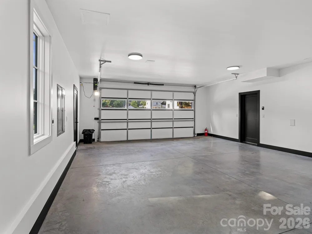 52 Klimovych Road Hendersonville, NC 28792