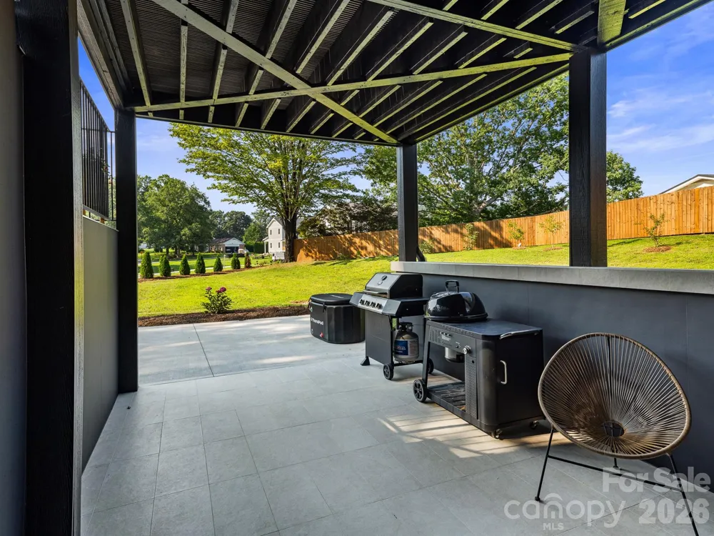52 Klimovych Road Hendersonville, NC 28792