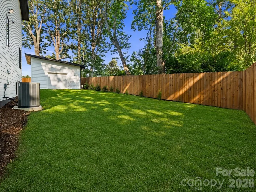 52 Klimovych Road Hendersonville, NC 28792