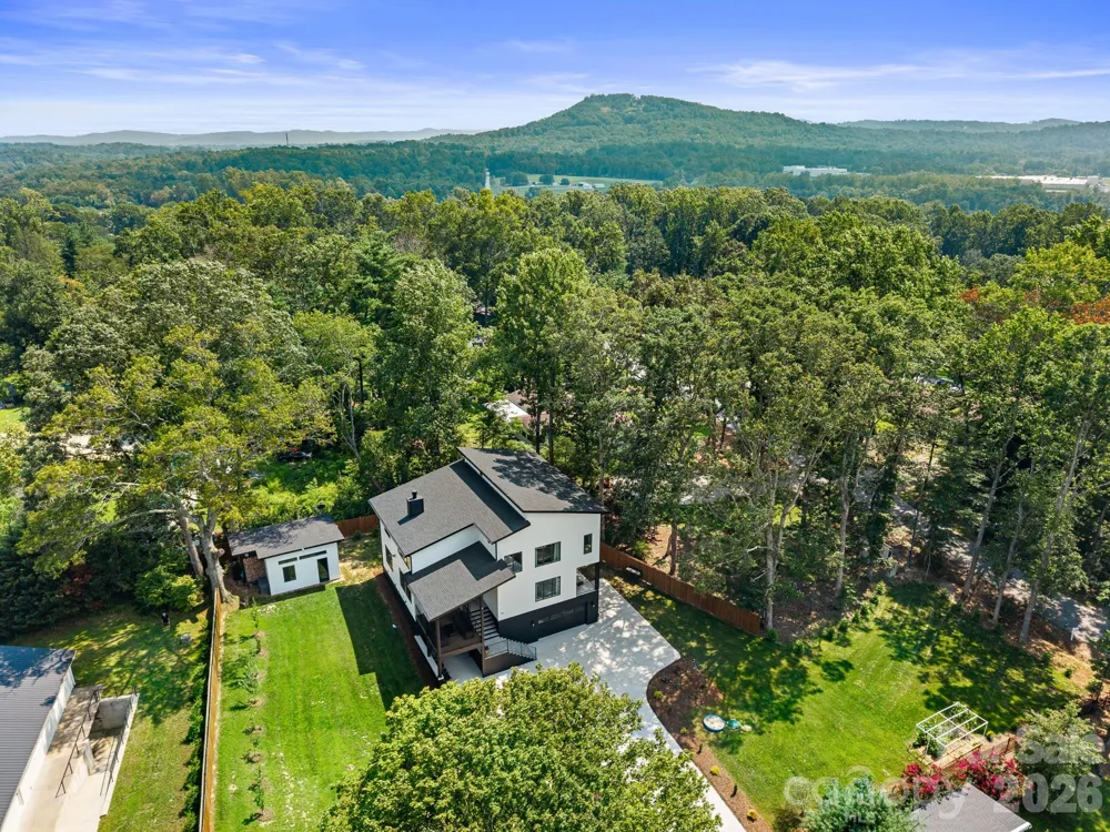 52 Klimovych Road Hendersonville, NC 28792