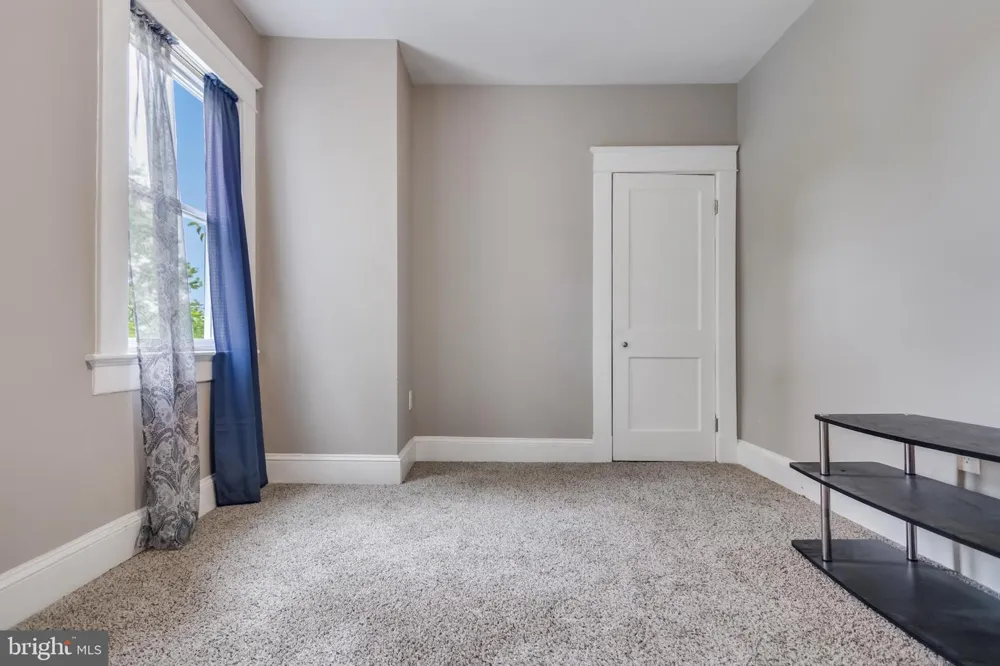 3307 LERCH DRIVE Baltimore, MD 21214