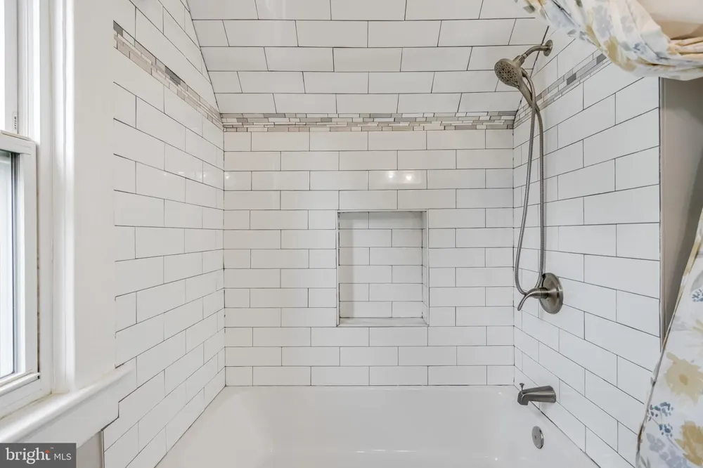 3307 LERCH DRIVE Baltimore, MD 21214