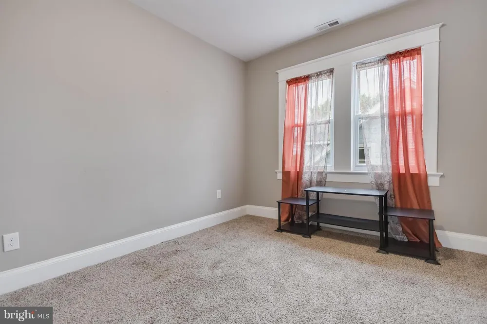 3307 LERCH DRIVE Baltimore, MD 21214