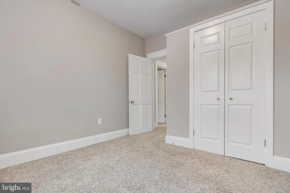 3307 LERCH DRIVE Baltimore, MD 21214
