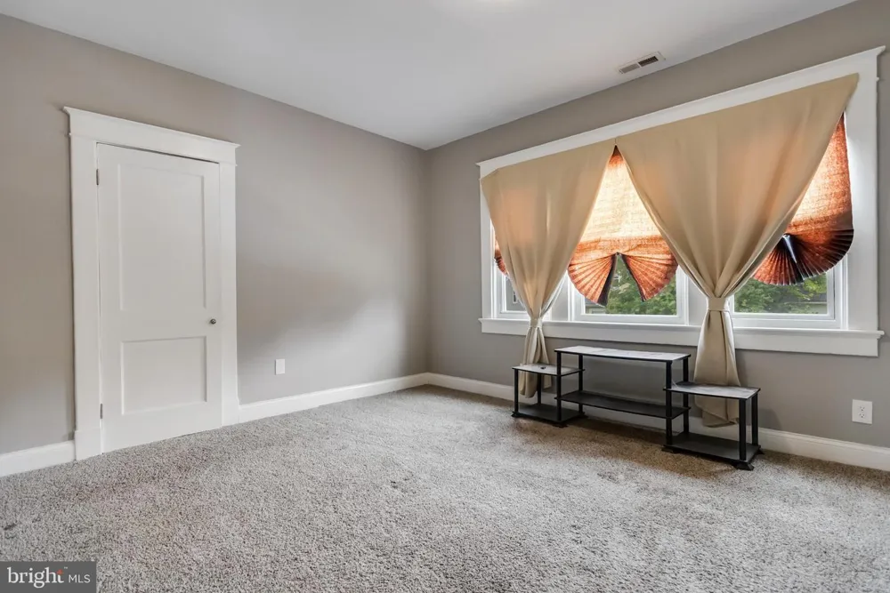 3307 LERCH DRIVE Baltimore, MD 21214