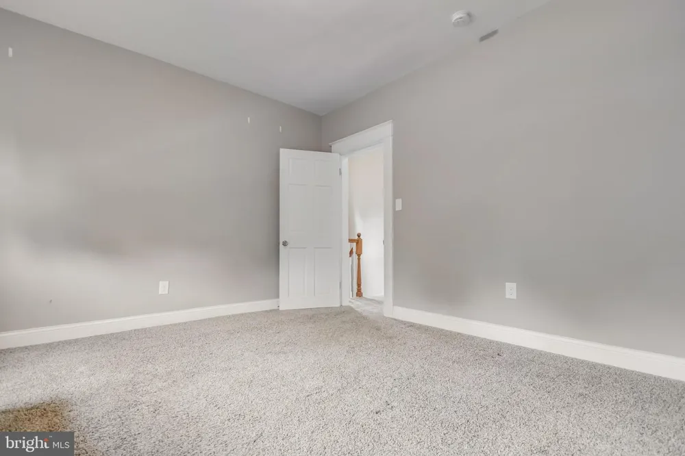3307 LERCH DRIVE Baltimore, MD 21214