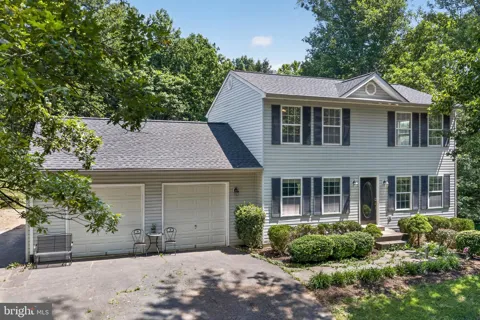 507 STATON LANE