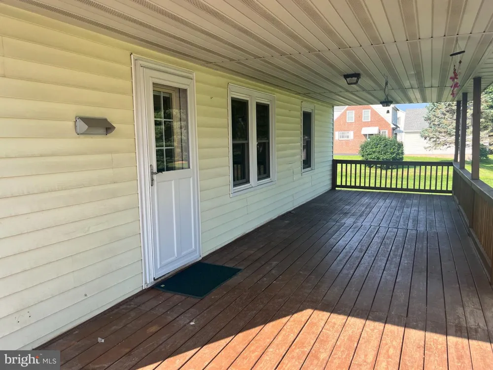 784 HANOVER PIKE Littlestown, PA 17340