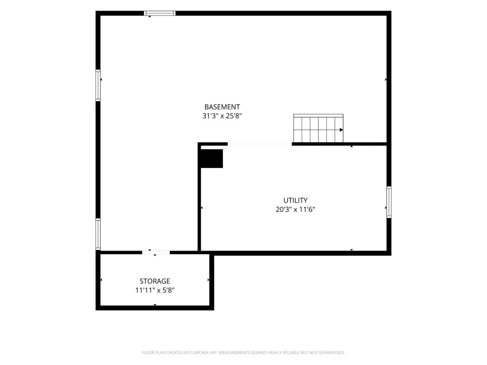 784 HANOVER PIKE Littlestown, PA 17340