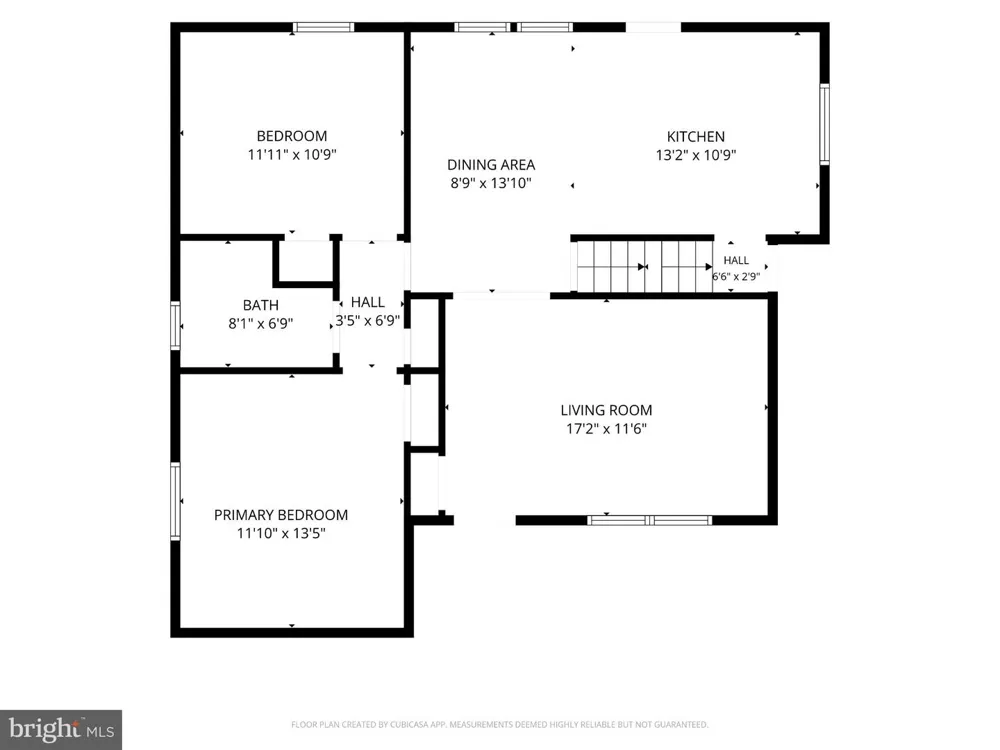 784 HANOVER PIKE Littlestown, PA 17340