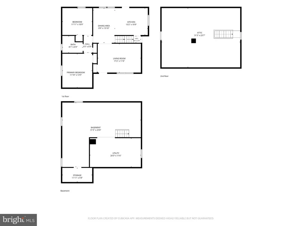 784 HANOVER PIKE Littlestown, PA 17340