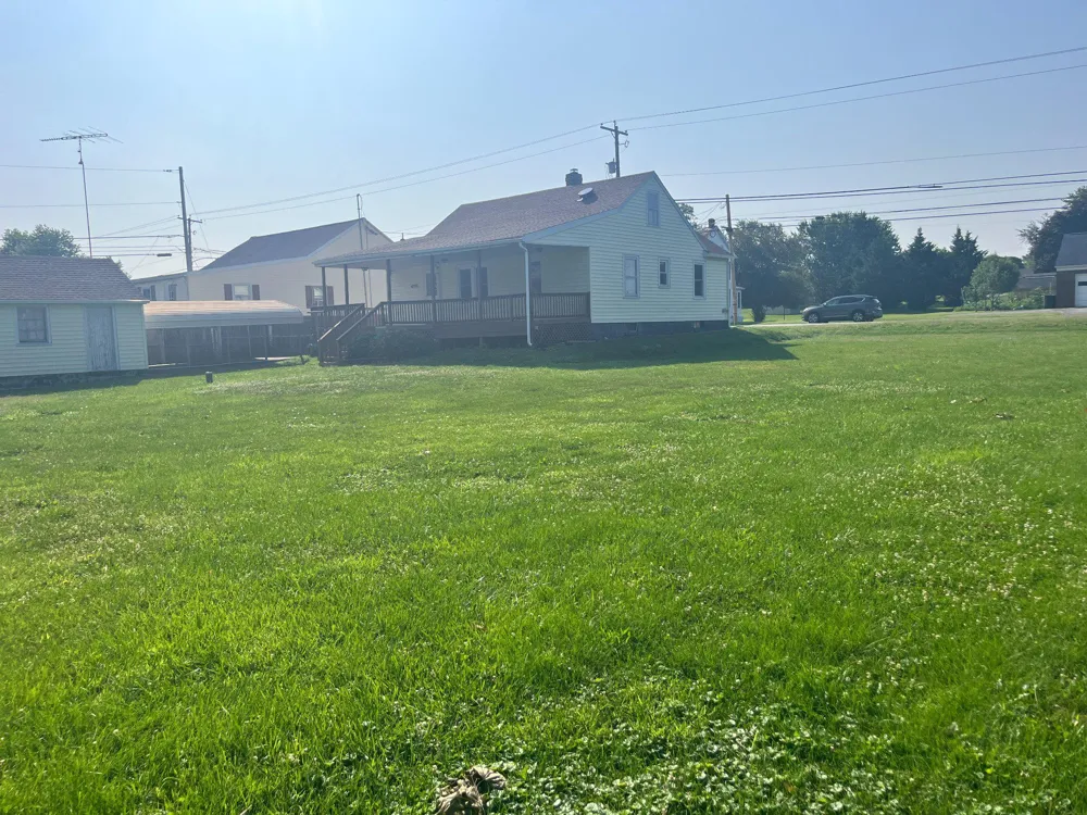 784 HANOVER PIKE Littlestown, PA 17340