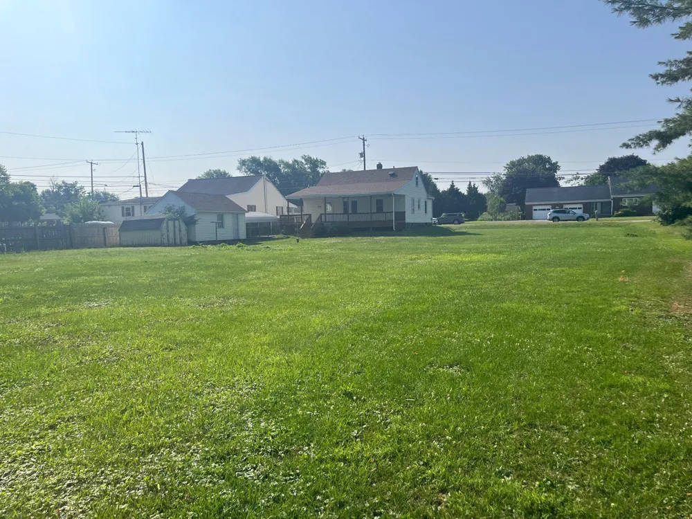 784 HANOVER PIKE Littlestown, PA 17340