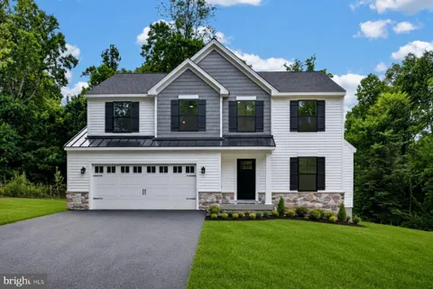 126 GARRIS ROAD