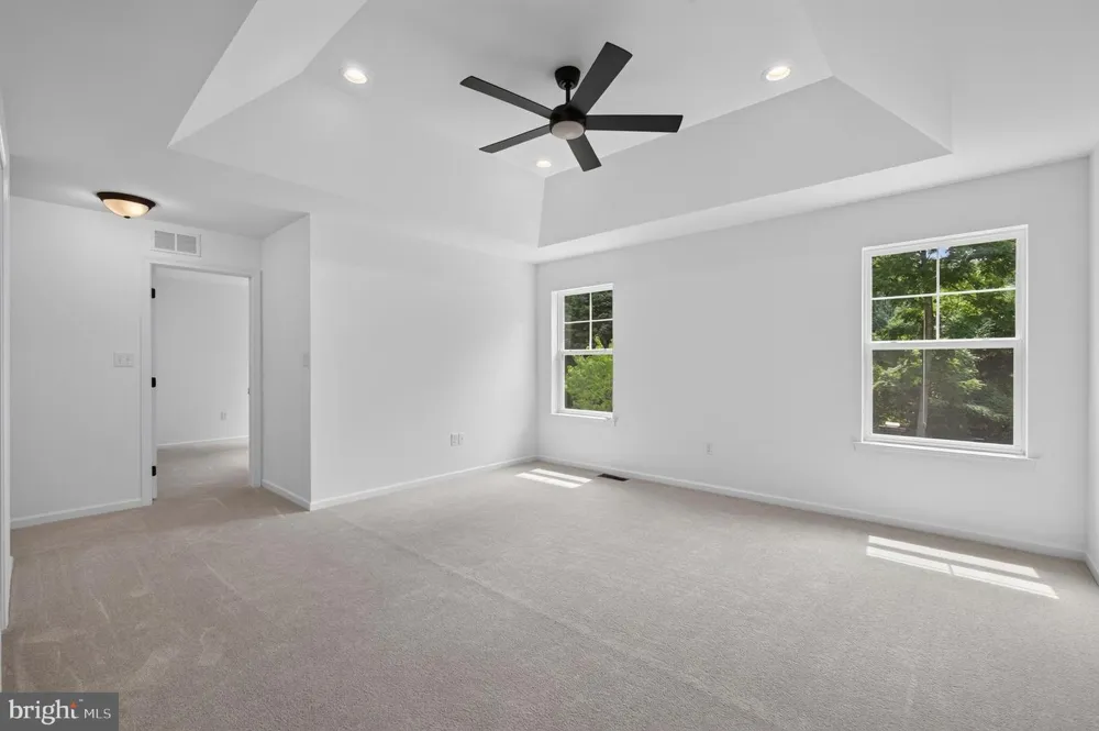 126 GARRIS ROAD Downingtown, PA 19335
