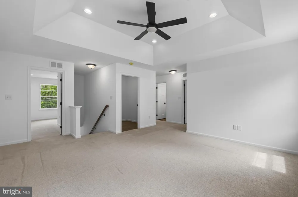 126 GARRIS ROAD Downingtown, PA 19335