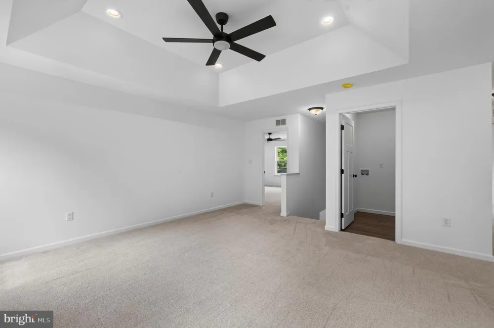 126 GARRIS ROAD Downingtown, PA 19335