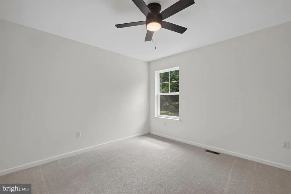 126 GARRIS ROAD Downingtown, PA 19335