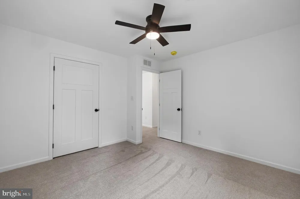 126 GARRIS ROAD Downingtown, PA 19335