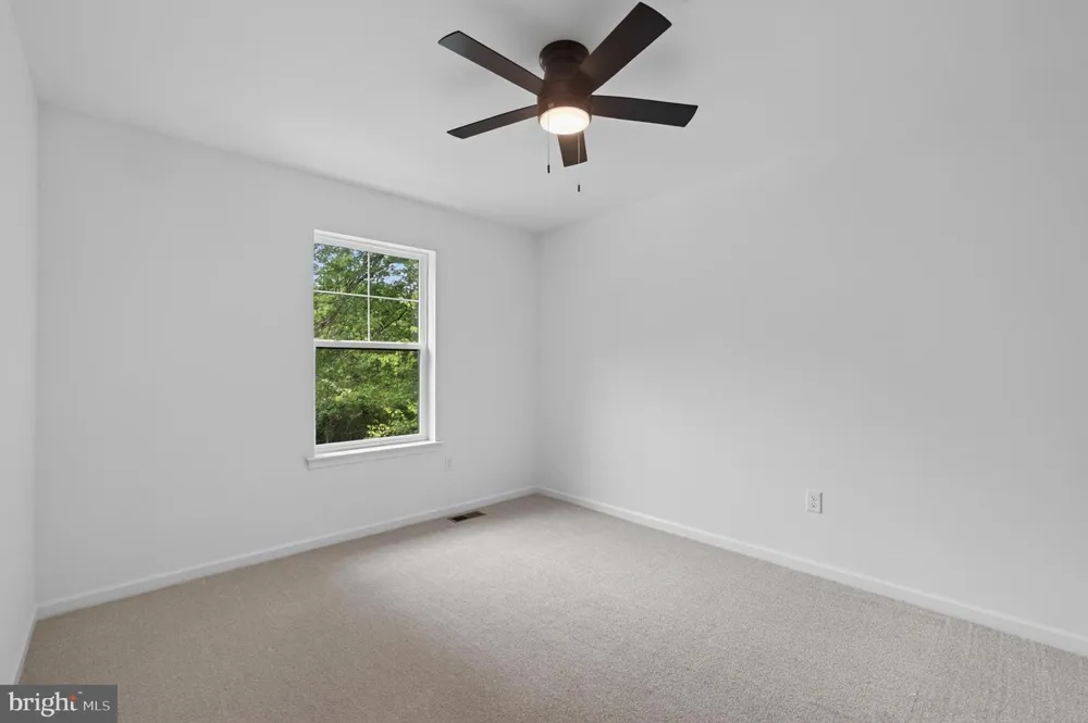 126 GARRIS ROAD Downingtown, PA 19335