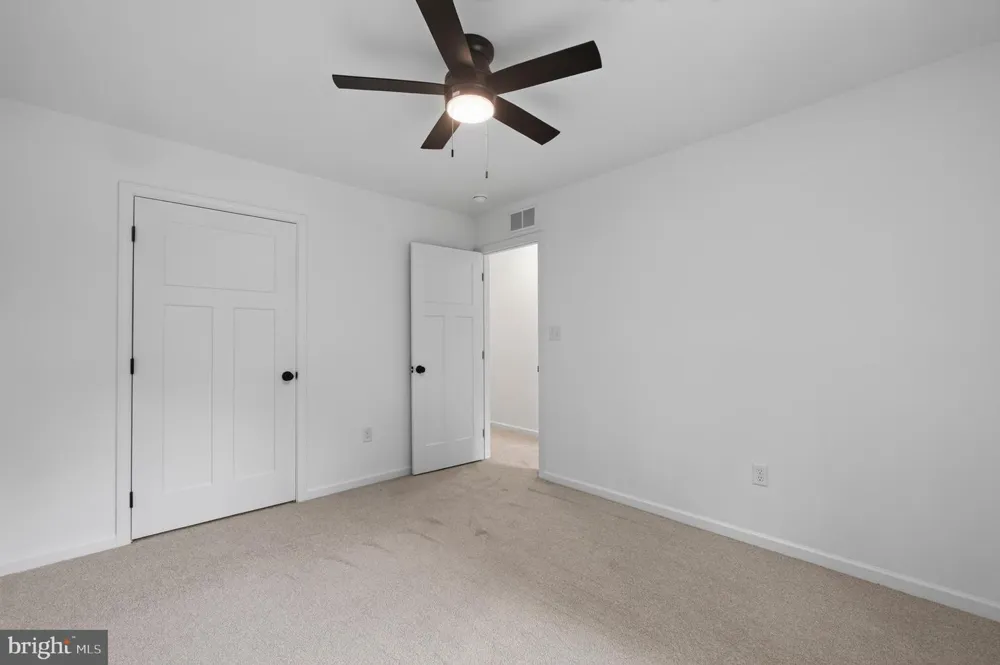 126 GARRIS ROAD Downingtown, PA 19335