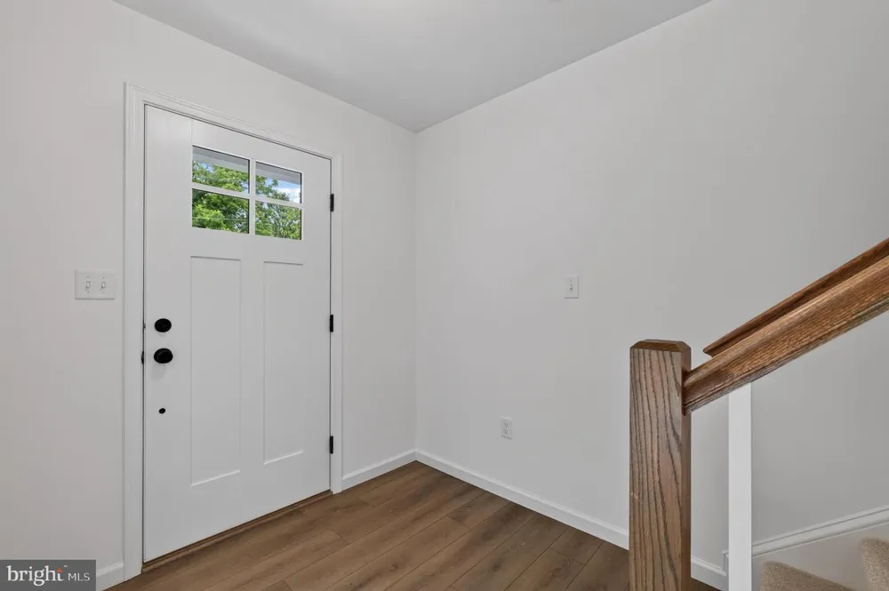 126 GARRIS ROAD Downingtown, PA 19335
