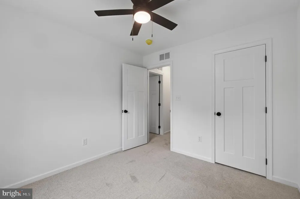 126 GARRIS ROAD Downingtown, PA 19335