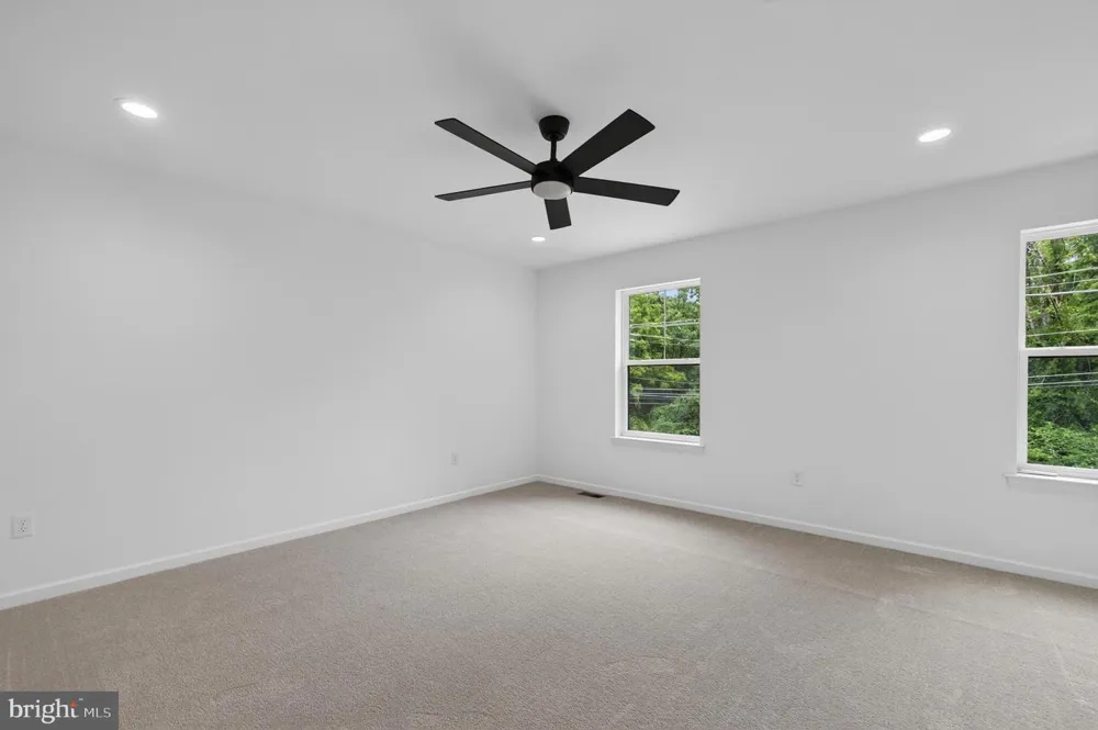 126 GARRIS ROAD Downingtown, PA 19335