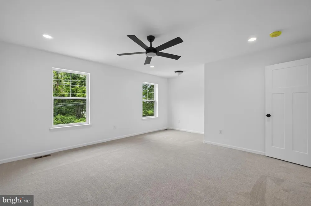 126 GARRIS ROAD Downingtown, PA 19335