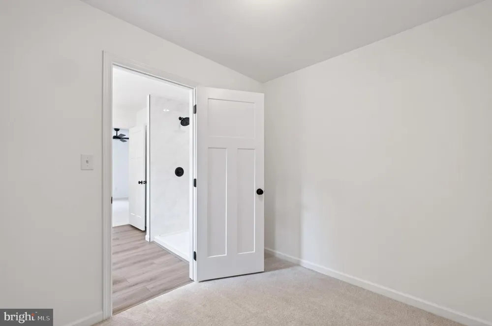 126 GARRIS ROAD Downingtown, PA 19335