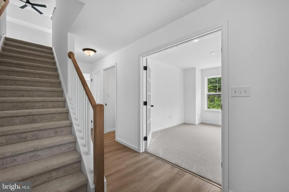 126 GARRIS ROAD Downingtown, PA 19335
