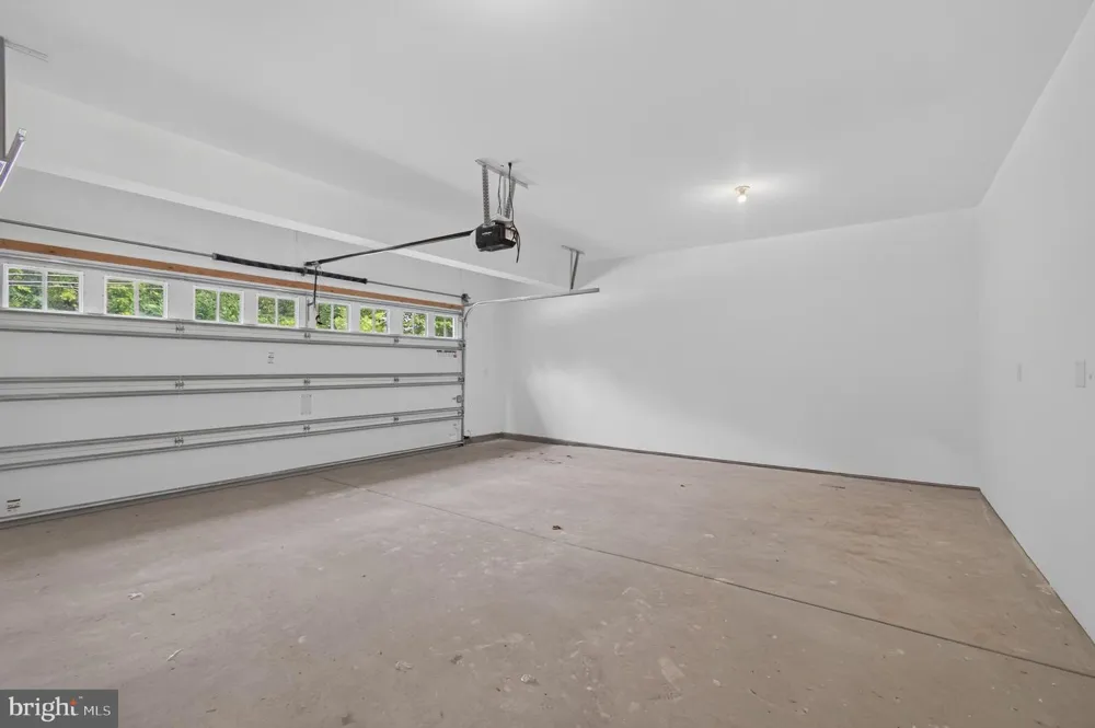 126 GARRIS ROAD Downingtown, PA 19335