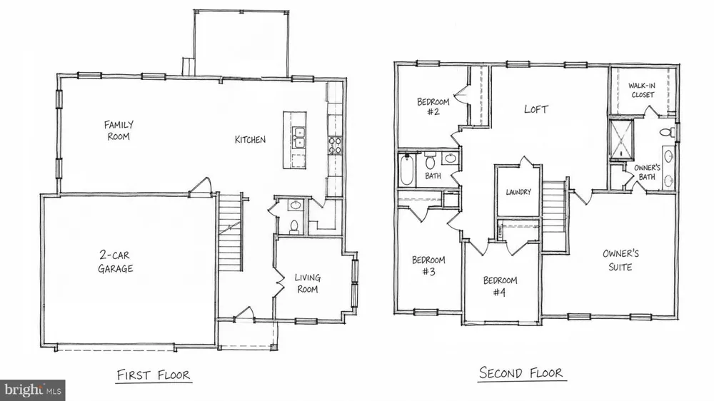 126 GARRIS ROAD Downingtown, PA 19335