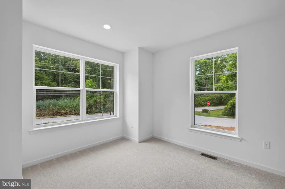 126 GARRIS ROAD Downingtown, PA 19335