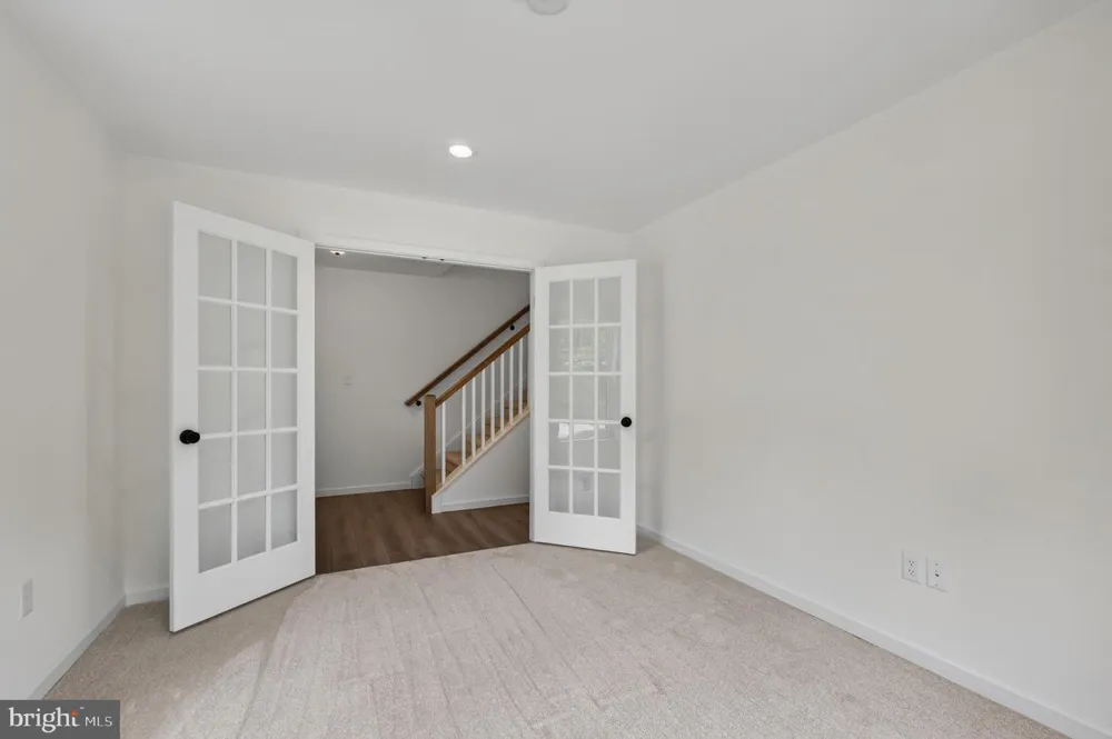 126 GARRIS ROAD Downingtown, PA 19335