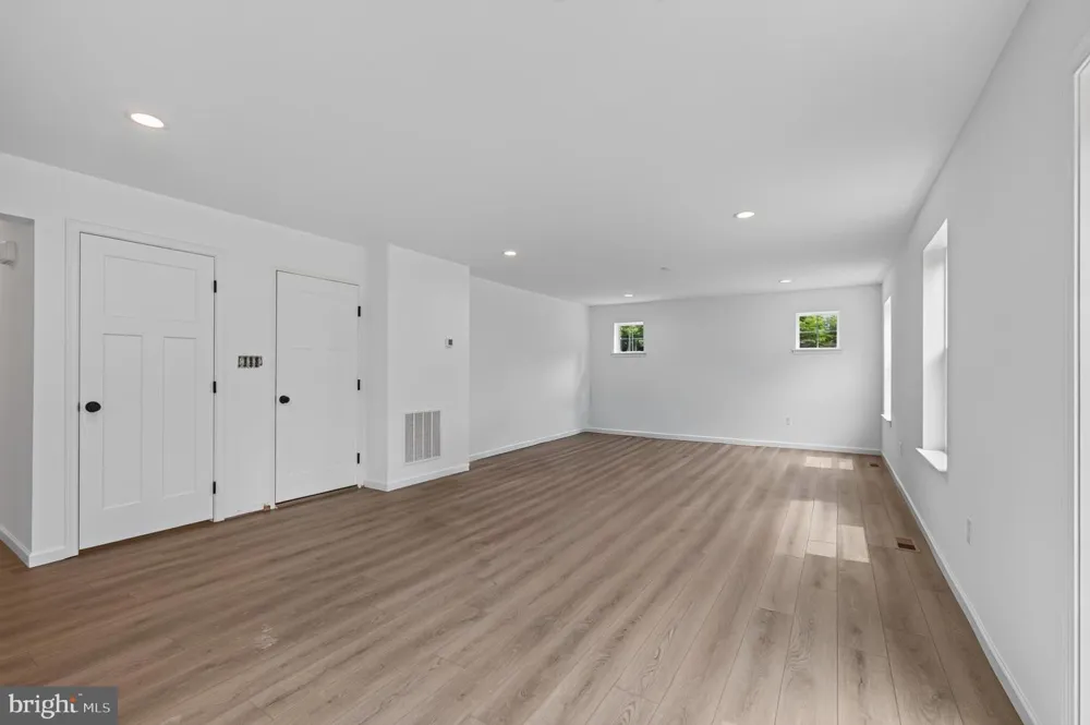 126 GARRIS ROAD Downingtown, PA 19335