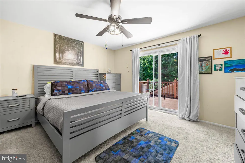 6306 SANDY STREET Laurel, MD 20707