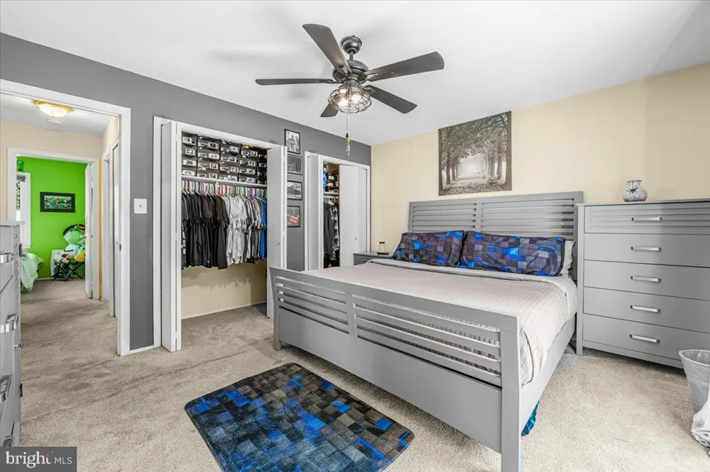 6306 SANDY STREET Laurel, MD 20707