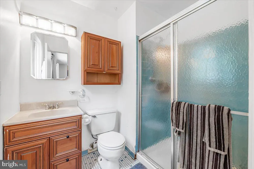 6306 SANDY STREET Laurel, MD 20707