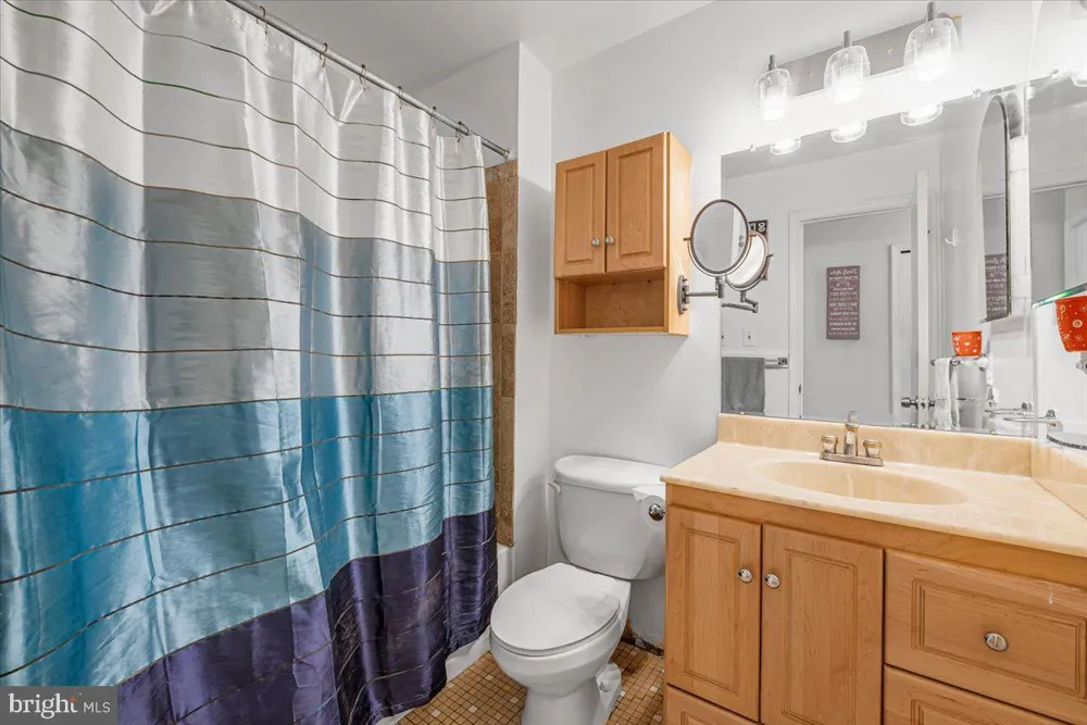 6306 SANDY STREET Laurel, MD 20707