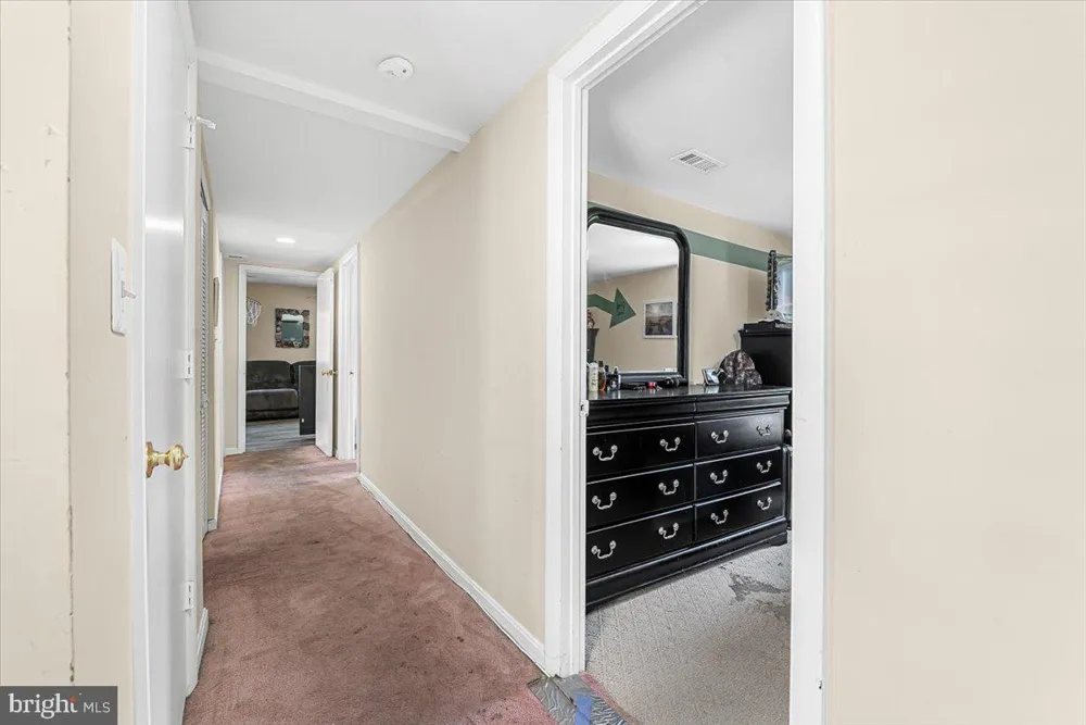 6306 SANDY STREET Laurel, MD 20707