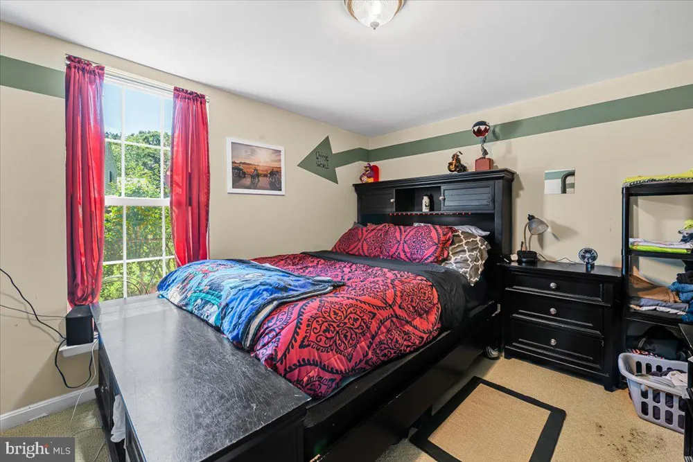 6306 SANDY STREET Laurel, MD 20707