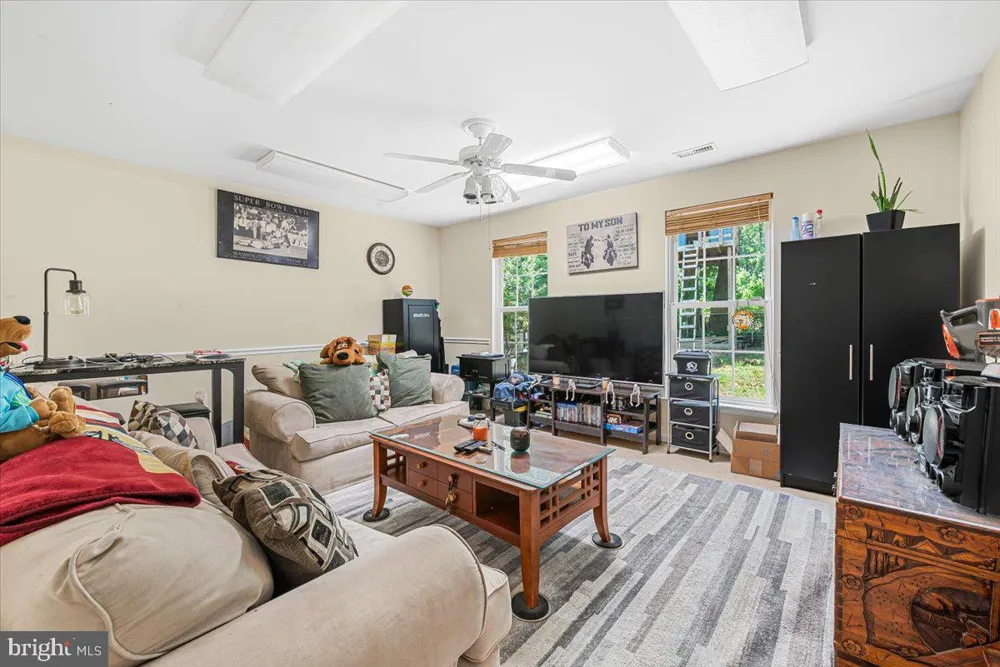 6306 SANDY STREET Laurel, MD 20707