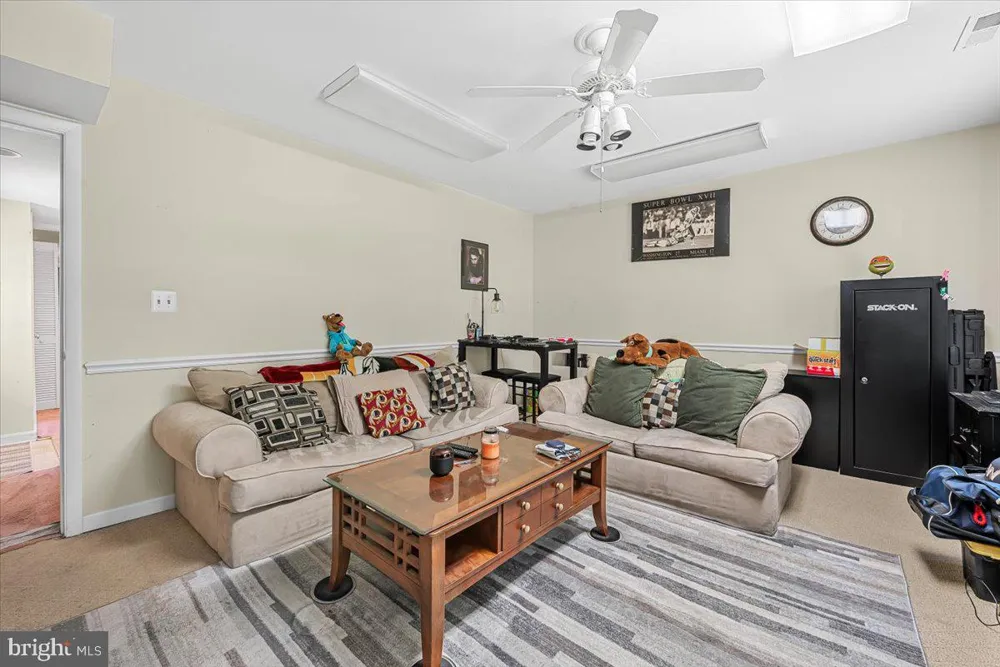 6306 SANDY STREET Laurel, MD 20707