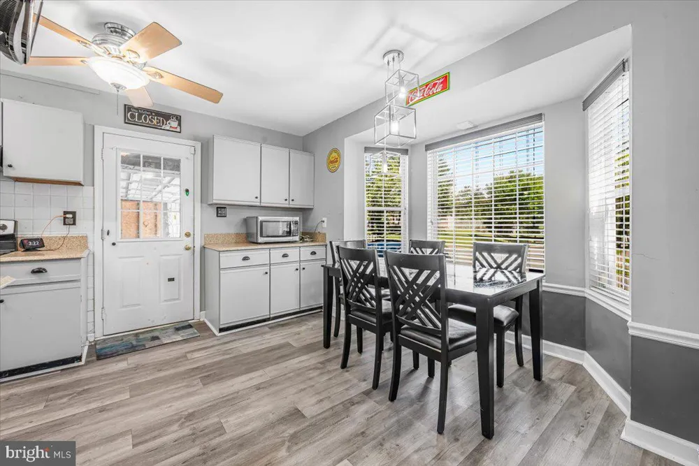 6306 SANDY STREET Laurel, MD 20707