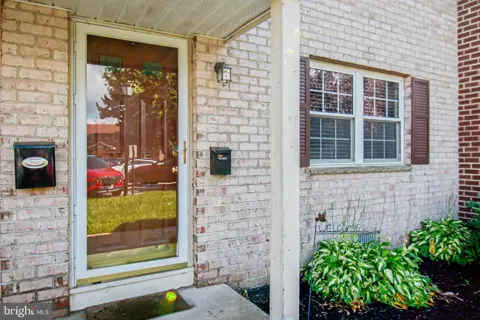 78 FORGE ROAD