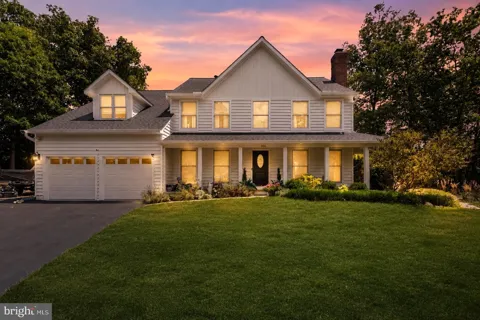 5000 YORK COURT