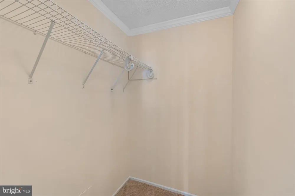 1116 HUNTMASTER TERRACE NE #102 Leesburg, VA 20176