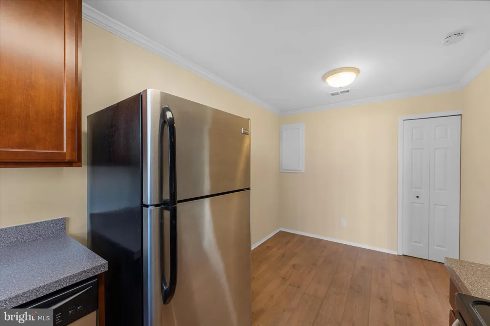 1116 HUNTMASTER TERRACE NE #102 Leesburg, VA 20176