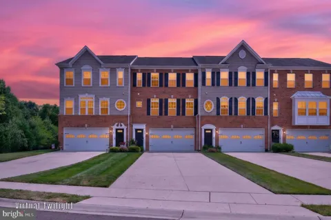 26 ISABELLE COURT
